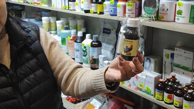 2.02.2026г Магазин для Голубей Садовод!!! смотреть онлайн