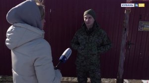 Конюшня под окнами. ГОРЯЧАЯ ЛИНИЯ