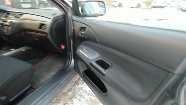 VID_20260203_104033.mp4 смотреть онлайн