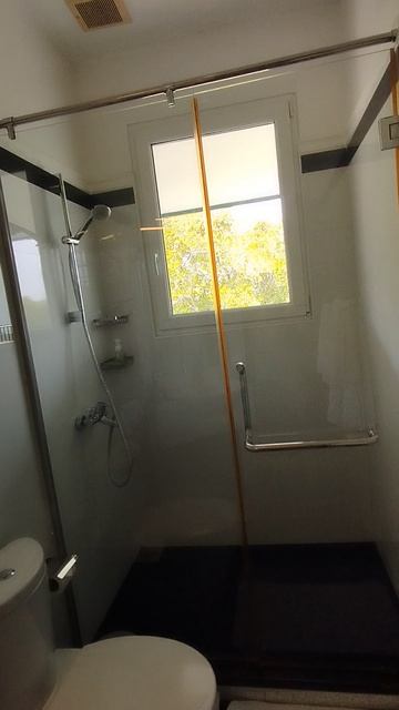 Шри-Ланка, рум обзор номера отель Arena