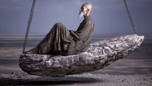 Пути Медитации [Varenz]