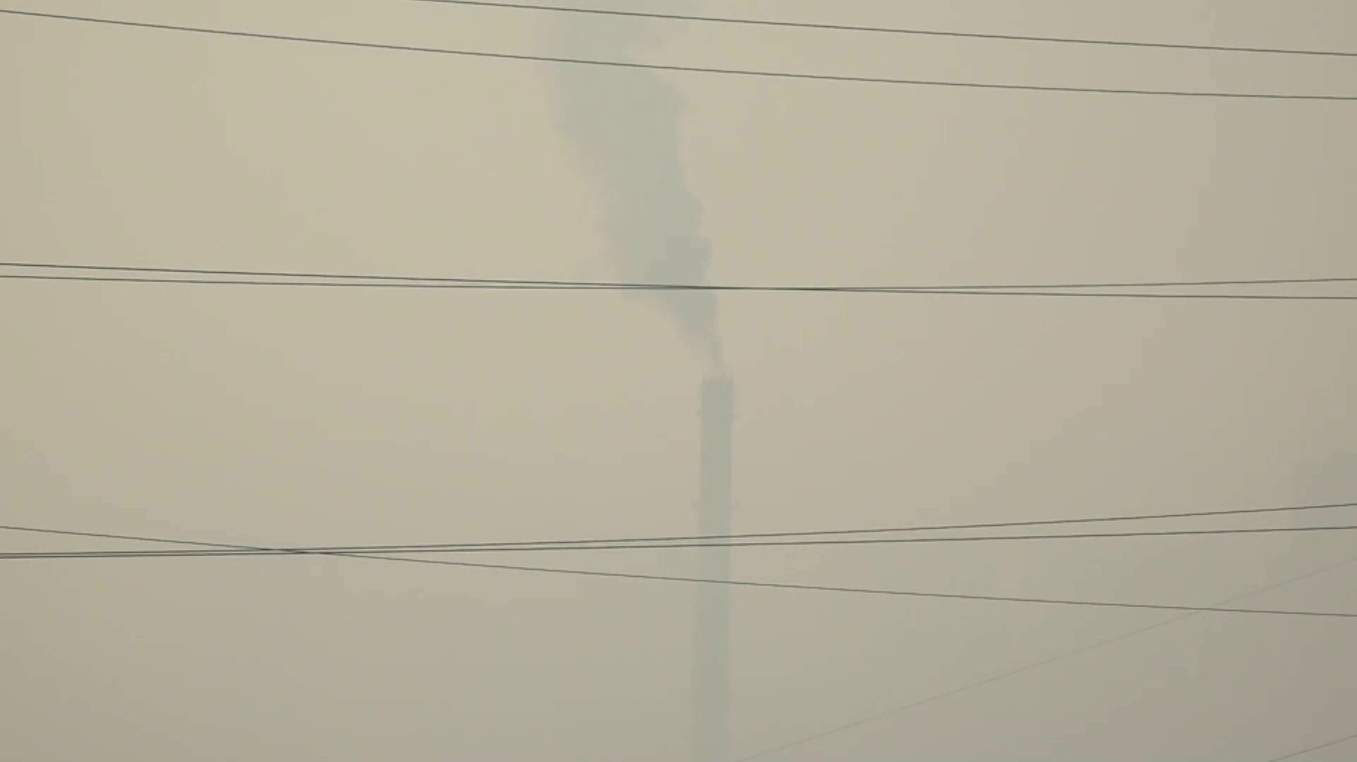 КРАСНОЯРСК ДОЖДАЛСЯ ОЧЕРЕДНОГО РЕЖИМА НМУ смотреть онлайн