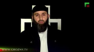 Кегийрхойн дош. Чеченский язык в культуре. Эфир от 31.01.2026