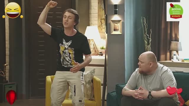 Однажды в России🇷🇺 новый выпуск 2026 смотреть онлайн