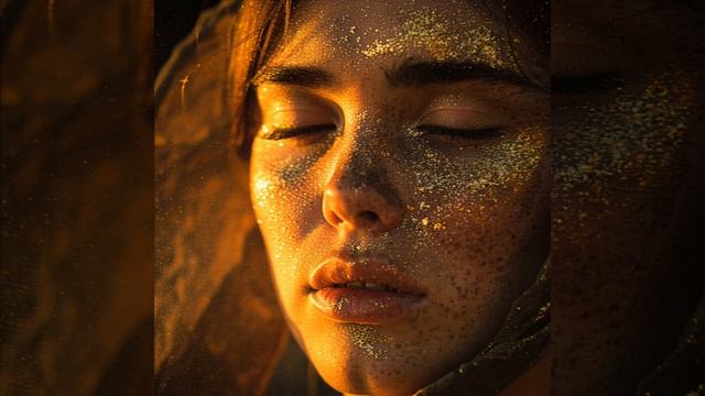 Твое послание дня