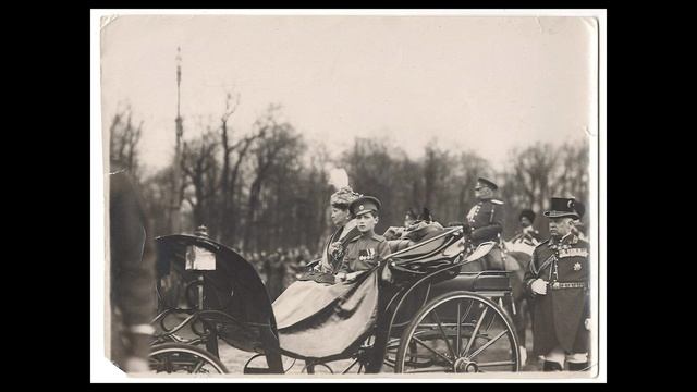 Фотограф — Карл Карлович Булла 1855 — 1829