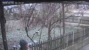 Спасатель вентиля в холод