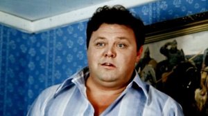 "Старый Новый год" (1980) За всех отвечать- дураков нет!