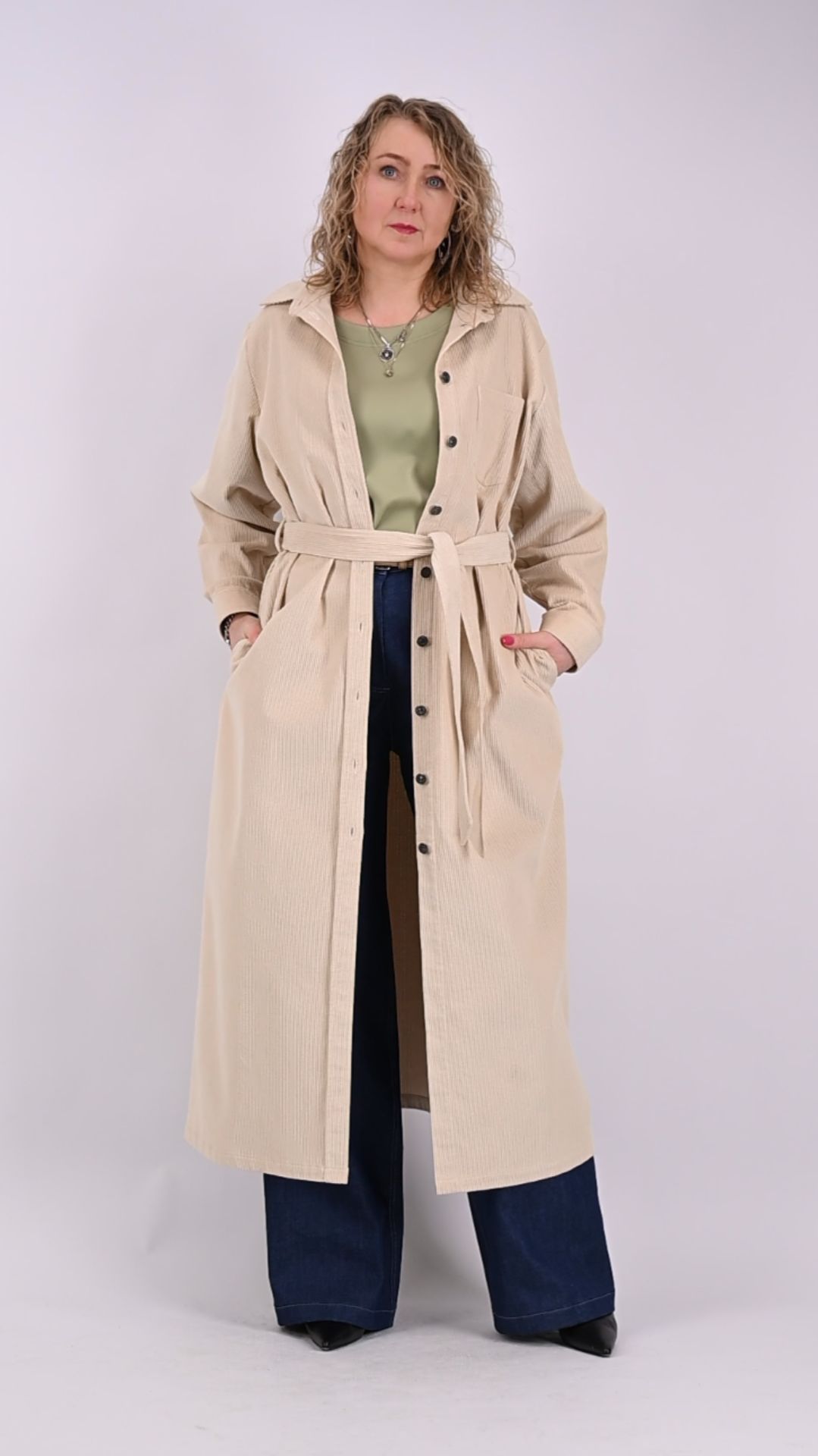 Одно платье от Peppiris, а сколько возможностей!😍 Хотели бы себе такое?