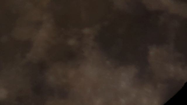 луна 200кр 03.02.26