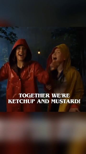 Неудачные дубли ОСД #осд #осд5сезон #осдфинал #сериал #кино #фильм #милевен #оди #одиннадцать