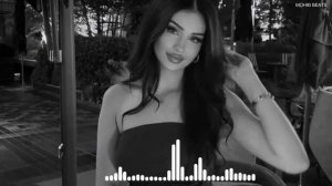 ЭТИ ТРЕКИ ИЩУТ ВСЕ 2026🔥🎧 - НОВЫЕ РОССИЙСКИЕ ХИТЫ 2026🔥 😎 Russian Music Музыка 2026