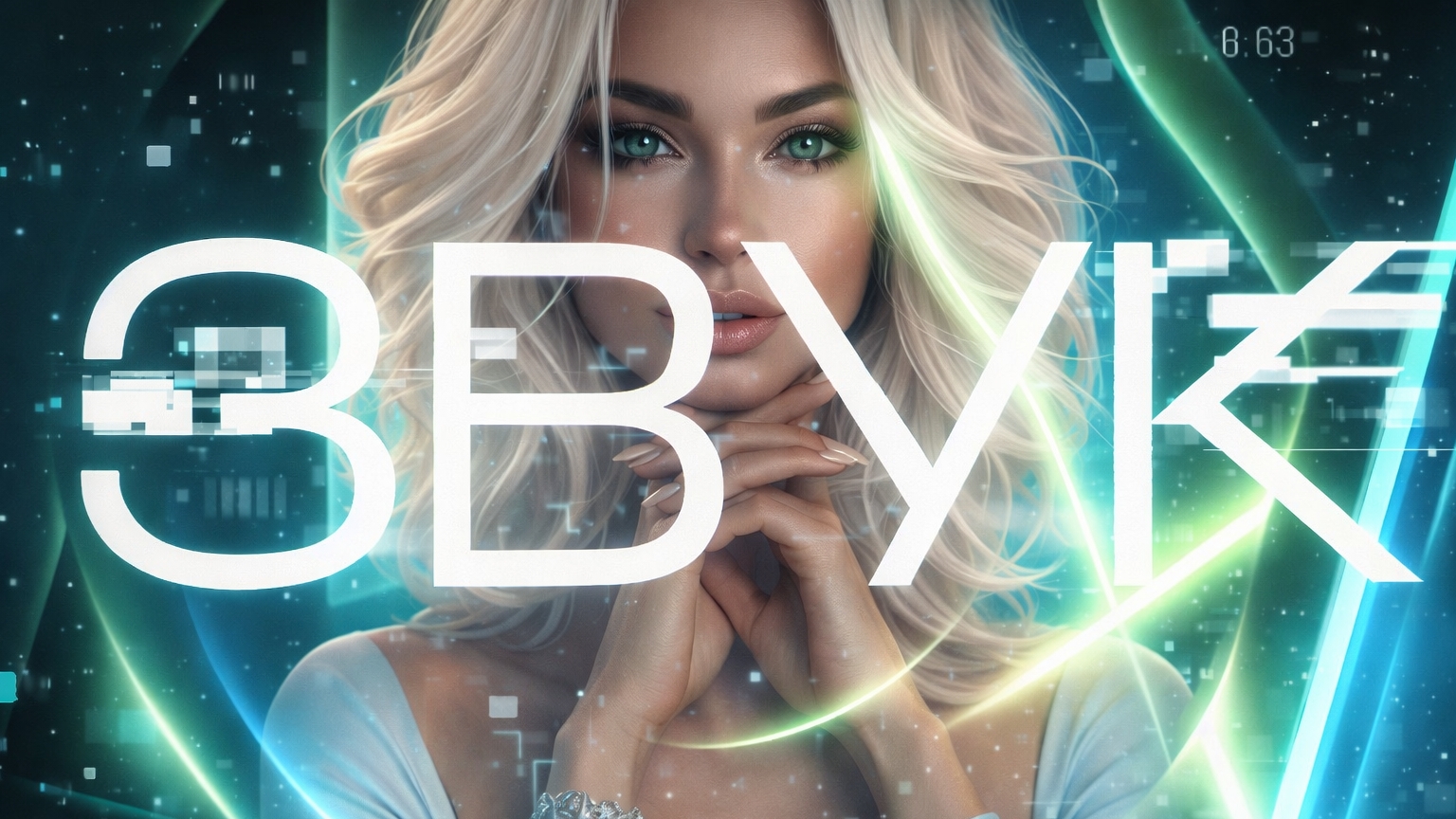 Улучшаем звук в ваших видео и не только : Мини Гайд по обработке в CapCut! 🎧✨ смотреть онлайн