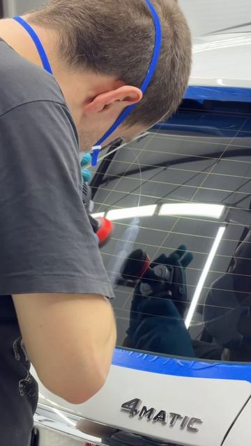 Люблю машины! Питер видио от Алисы Панфиловой