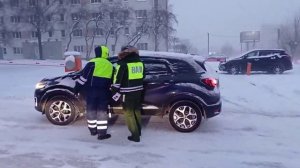 Новости Кирова 27.01.26