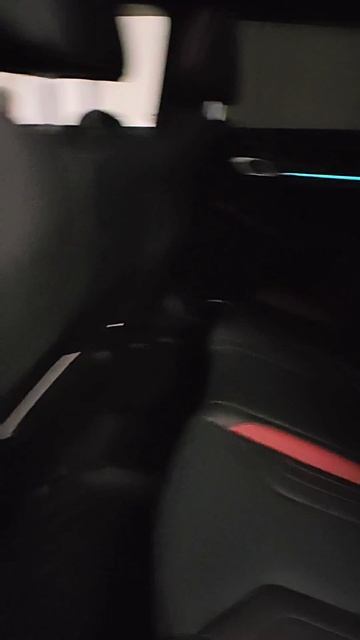 Geely Coolray   «АВТОРУСЬ автомобили с пробегом» 5210