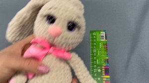 Влог.Довяжу.14 серия. Итоги января, готовые работы