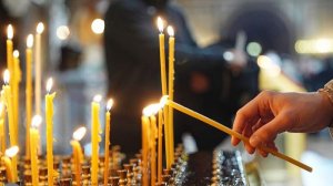 Особый народный праздник 2 февраля — Ефимов день: история, традиции, приметы