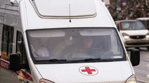 Один человек пострадал при атаке дрона ВСУ на сельхозпредприятие под Брянском