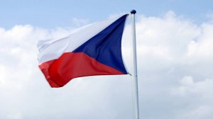 Чехия ограничила передвижение дипломатов из РФ