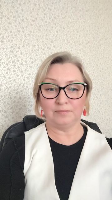 ДРЕВНИЕ ЗНАНИЯ через современную оптику. смотреть онлайн