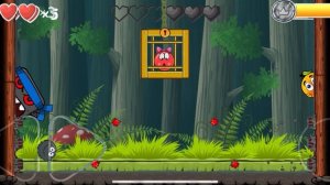 Прозрачный,черный,персиковый шарики и боссы