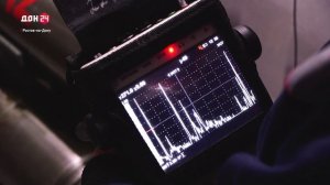 «Доктора» по металлу