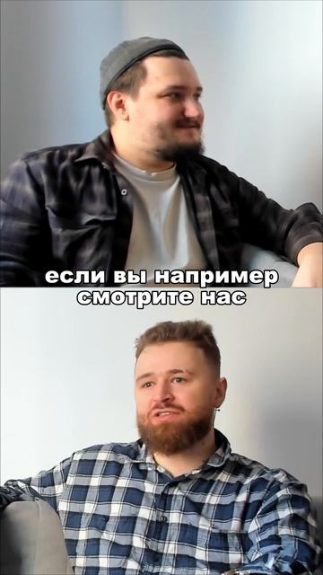 Как бренды захватывают наш язык #история #бренды #ликбез #факты Как бренды захватывают наш язык #история #бренды #ликбез #факты