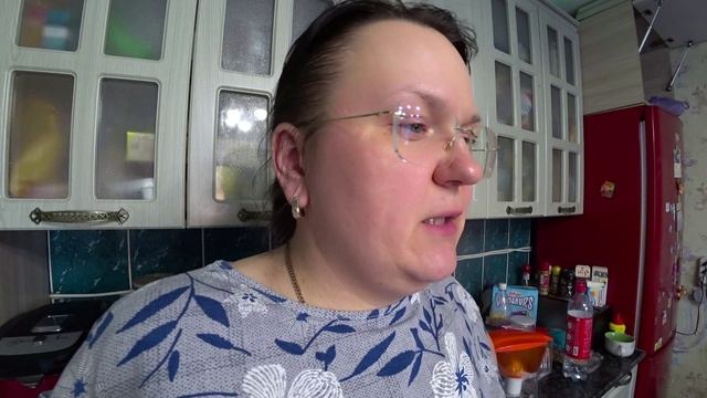 Влог от 26.02.2022 смотреть онлайн