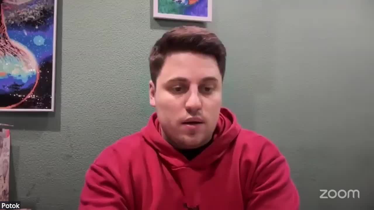 Практика Онлайн смотреть онлайн