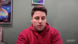 Практика  Онлайн