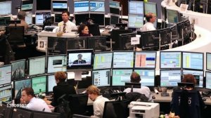 Прогноз фондового рынка на 03 февраля. Новости, Нефть. Золото.