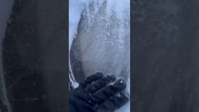 VID_20260203_221933_987 смотреть онлайн