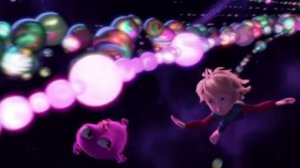 Флибубу _ Трейлер _