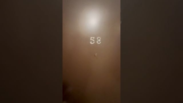 160247.mp4 смотреть онлайн