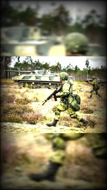 Командир смотреть онлайн