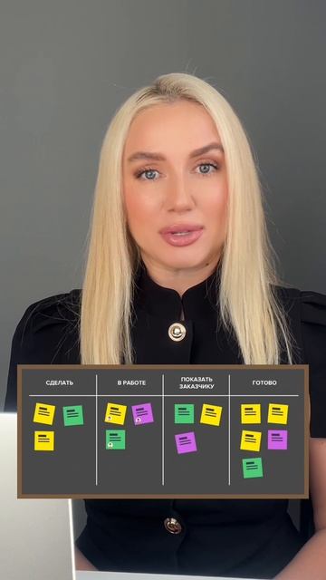 Первое видео смотреть онлайн