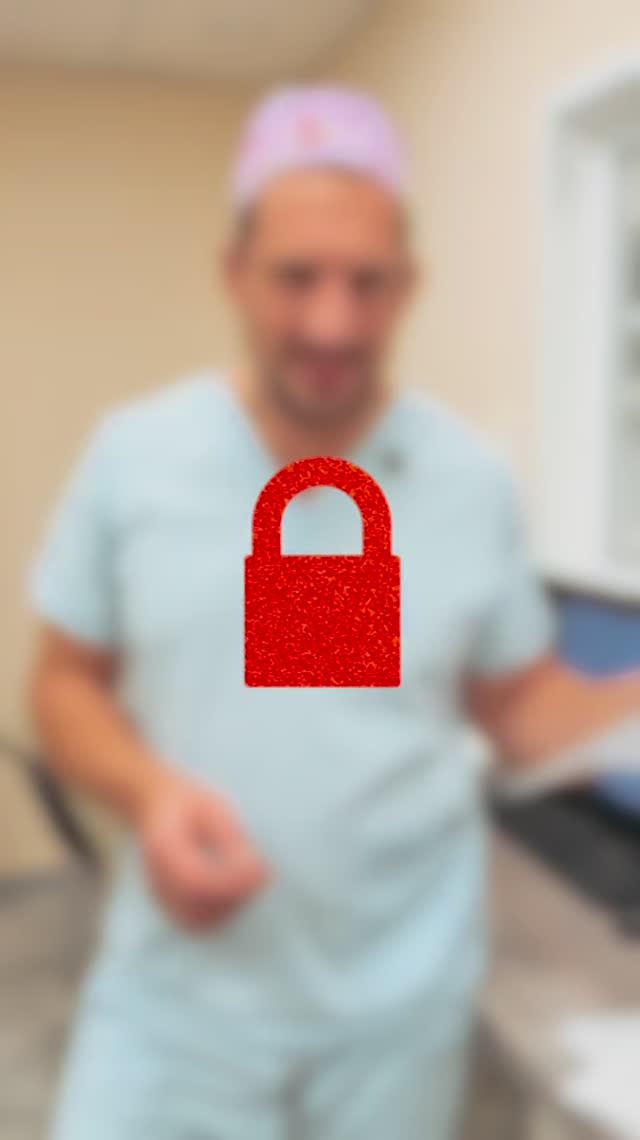 Тонкости эректильной дисфункции