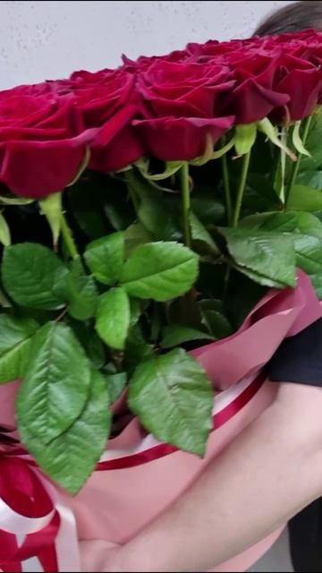 Сердцеедка