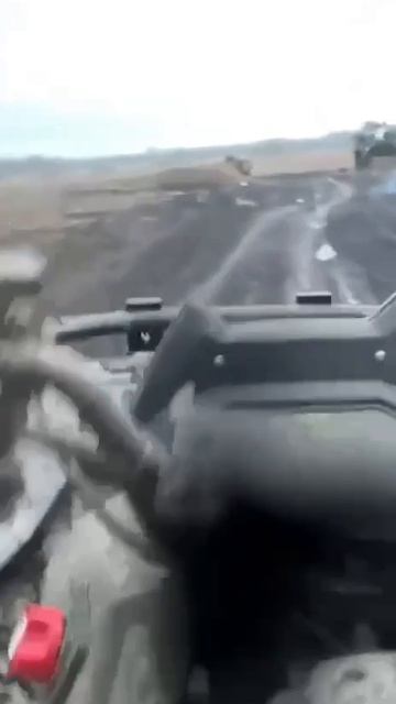 Будни на СВО 🙏 смотреть онлайн