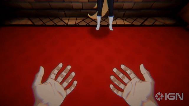 Трейлер Dead Watch (демо, запуск) смотреть онлайн