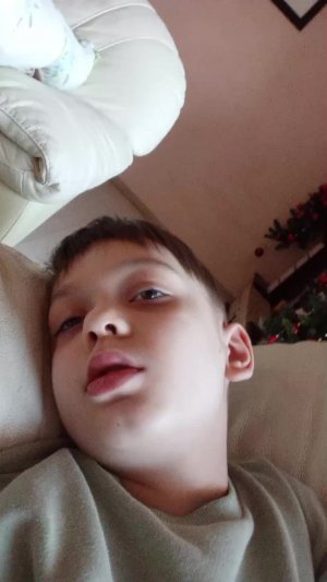 привет поговорим?