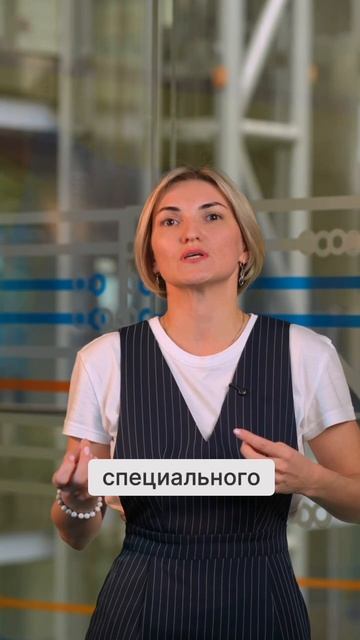 🤔 Как подтвердить страну происхождения при закупках с полки?