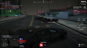 дата 3 47-3 48 03.02.26 статик нарушителя 91614 мой186061 нарушение 2.5 криминальных Организаций+НРД