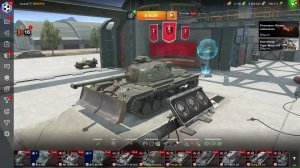 ДЕВОЧКИ НА ТАНКАХ  И СУПЕР БОСС!!!