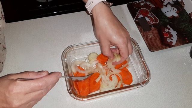 Повтор эксперимента. День № 1 и 2 смотреть онлайн