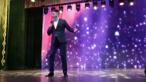 Мин килермен