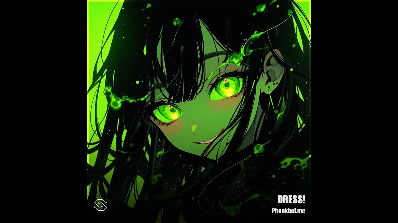 ДОРОГ смотреть онлайн