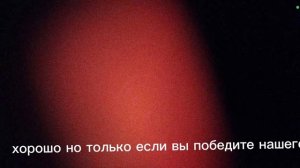 приключения блюма пятнадцатая серия