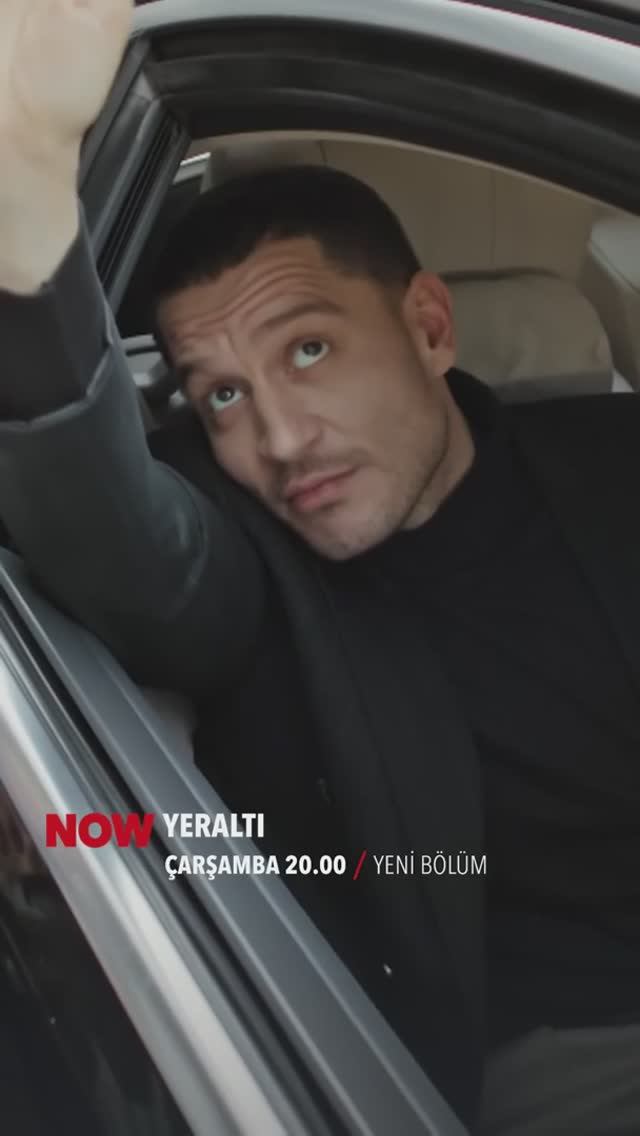 Yeraltı 2. Bölüm 3. Fragmanı | "Bozo Abi Geliyor!" #shorts смотреть онлайн